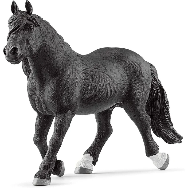 toysandco-2085623
