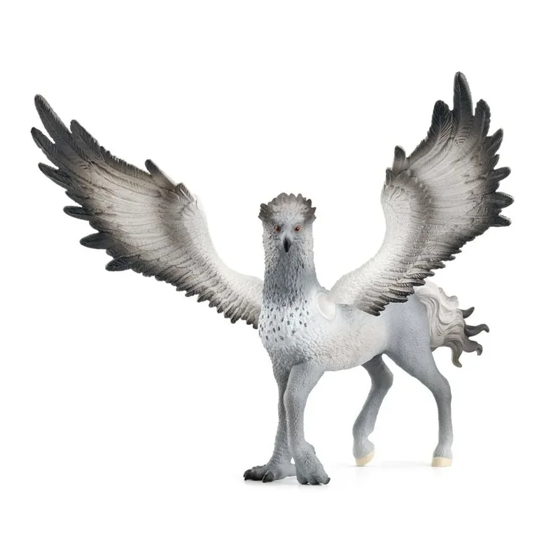 toysandco-2085661