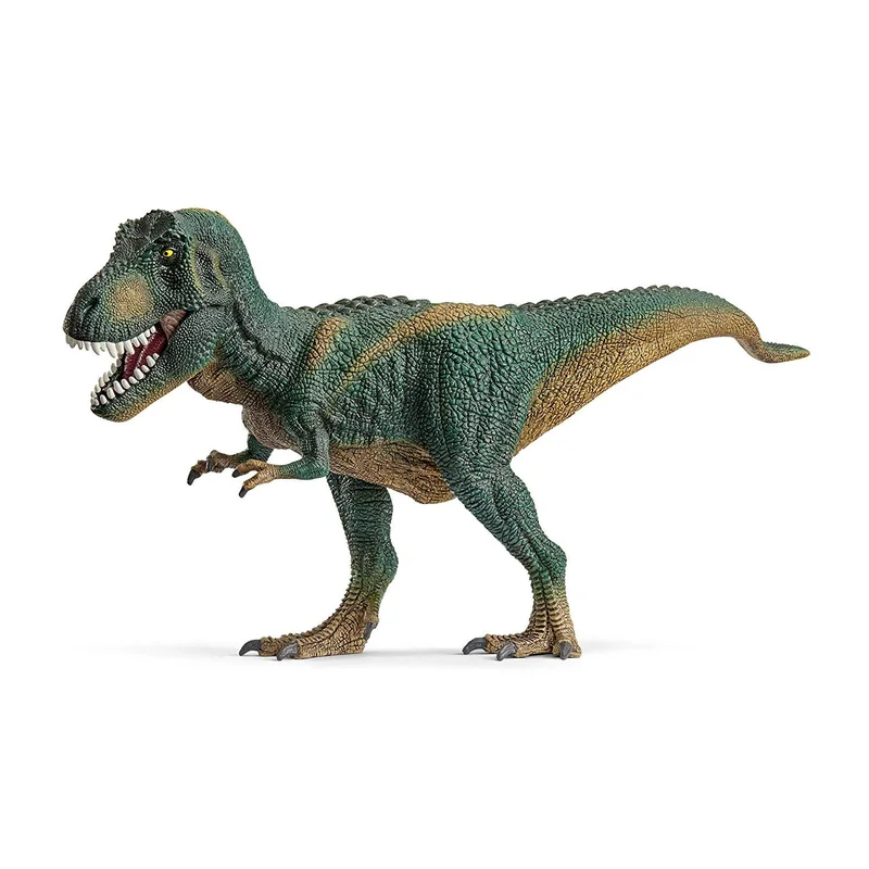toysandco-2085718