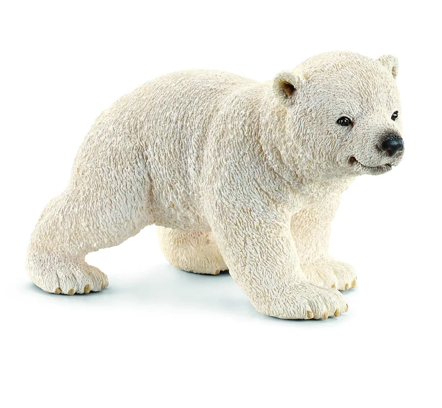 toysandco-2085735