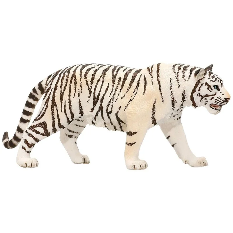 toysandco-2085748