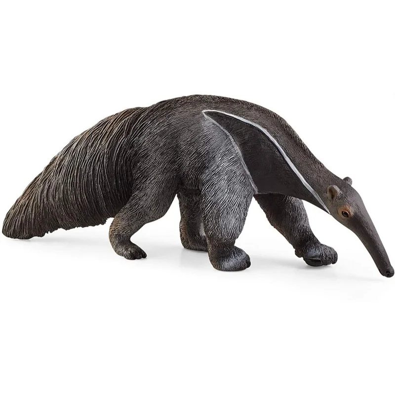 toysandco-2085921