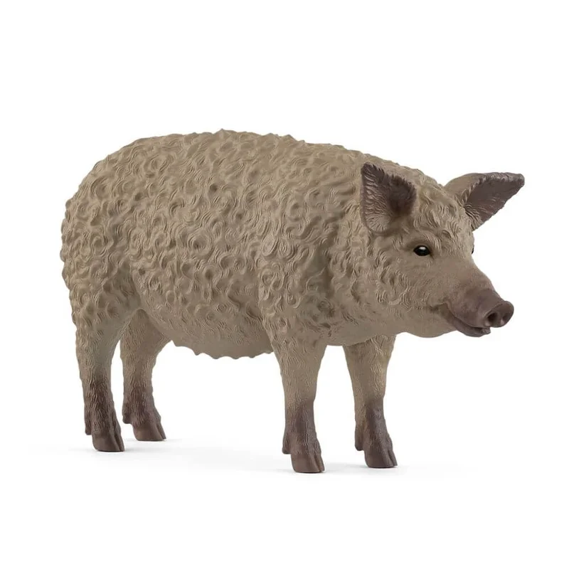 toysandco-2085933