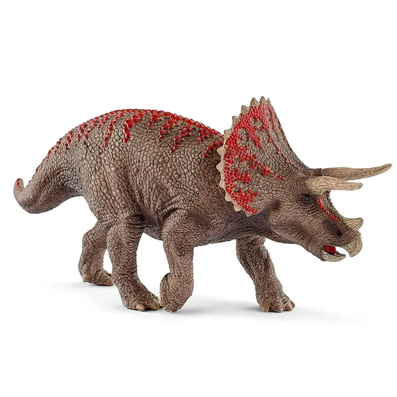 toysandco-2086056