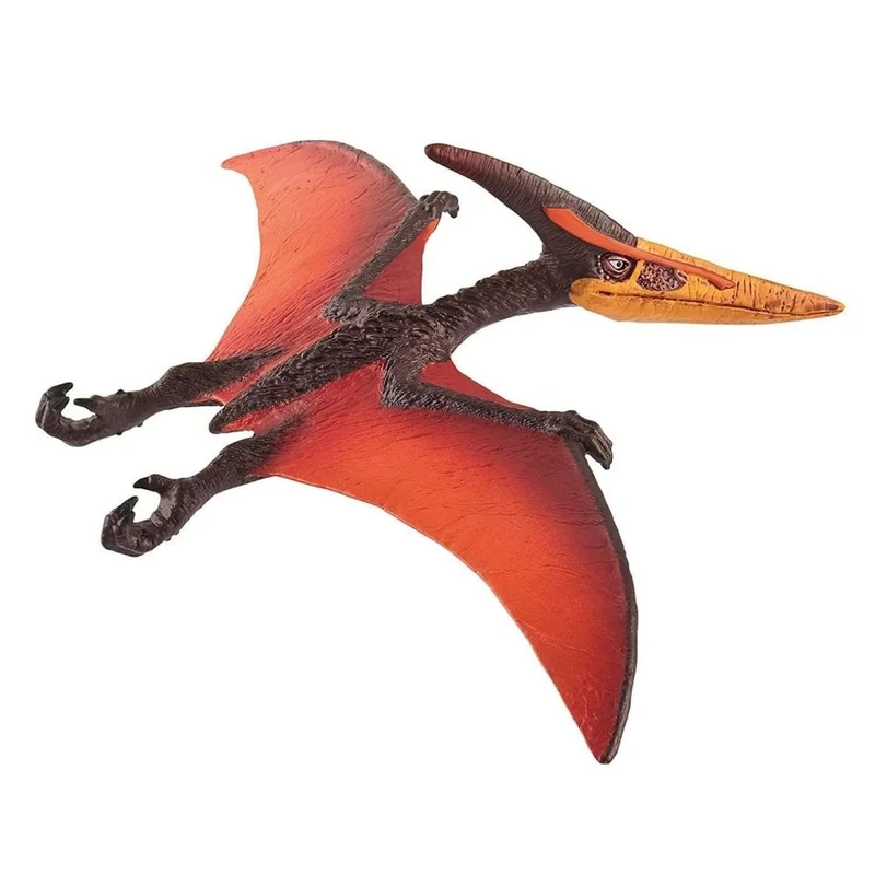 toysandco-2086085