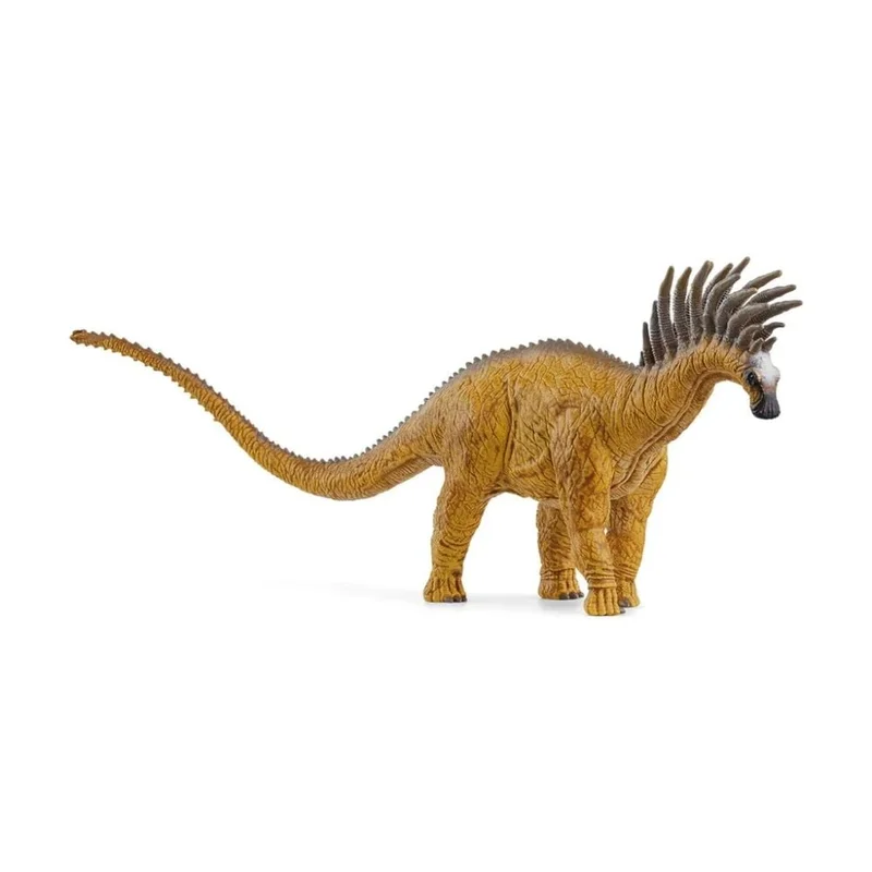 toysandco-2086134