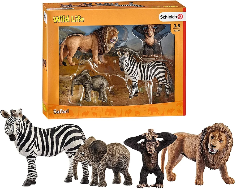 toysandco-2086174