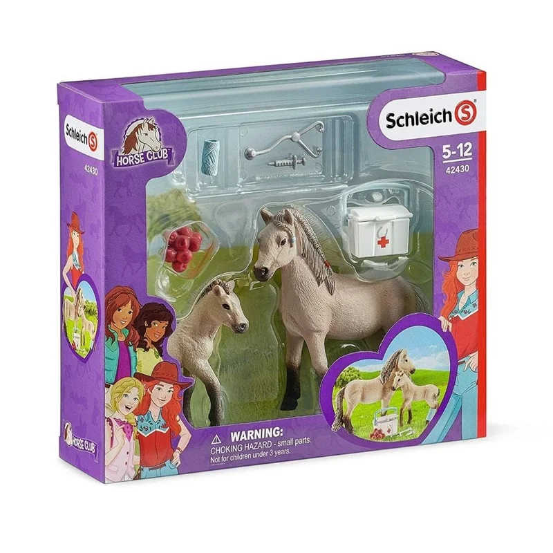 toysandco-2086209