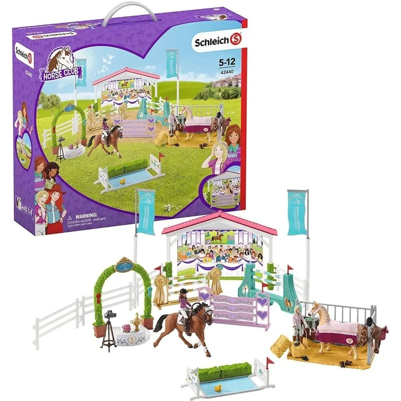 toysandco-2086224