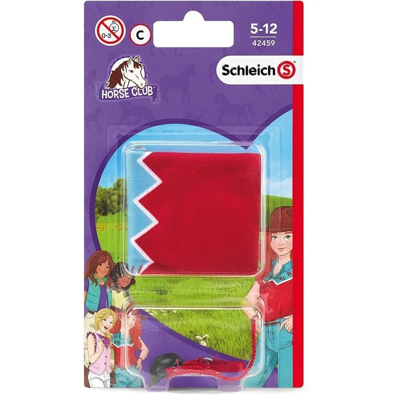 toysandco-2086276