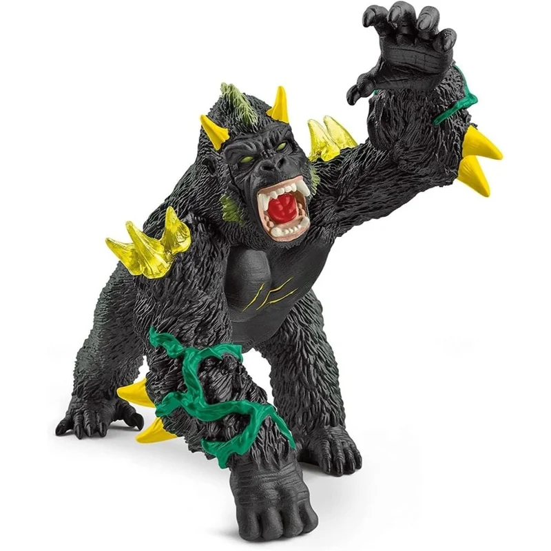 toysandco-2086320