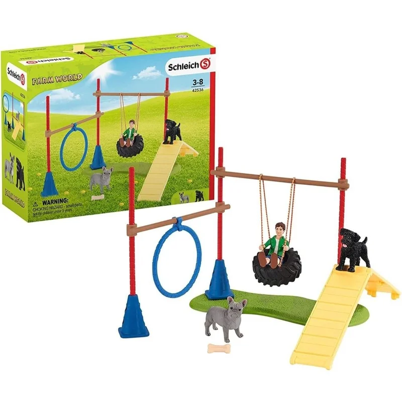 toysandco-2086380