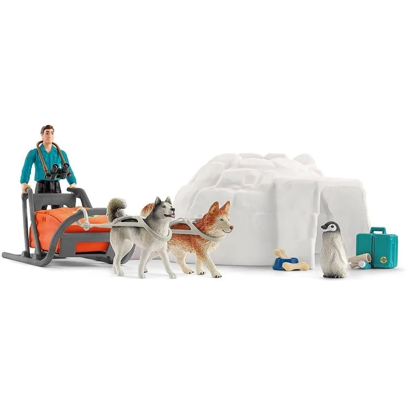 toysandco-2086387