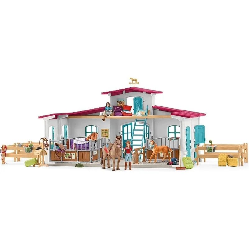 toysandco-2086416