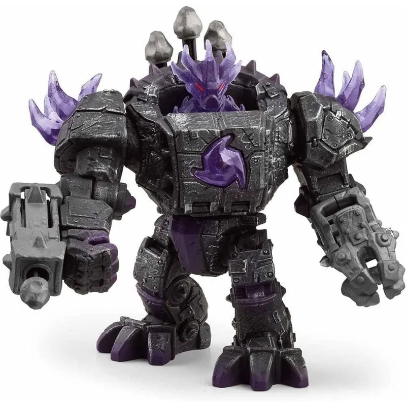 toysandco-2086426