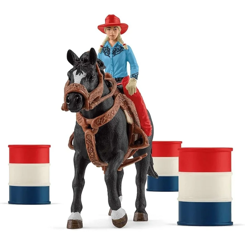 toysandco-2086450