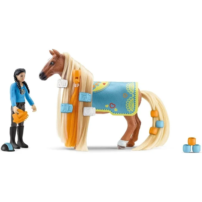 toysandco-2086476
