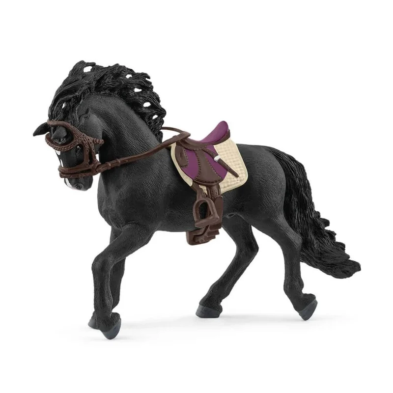toysandco-2086486