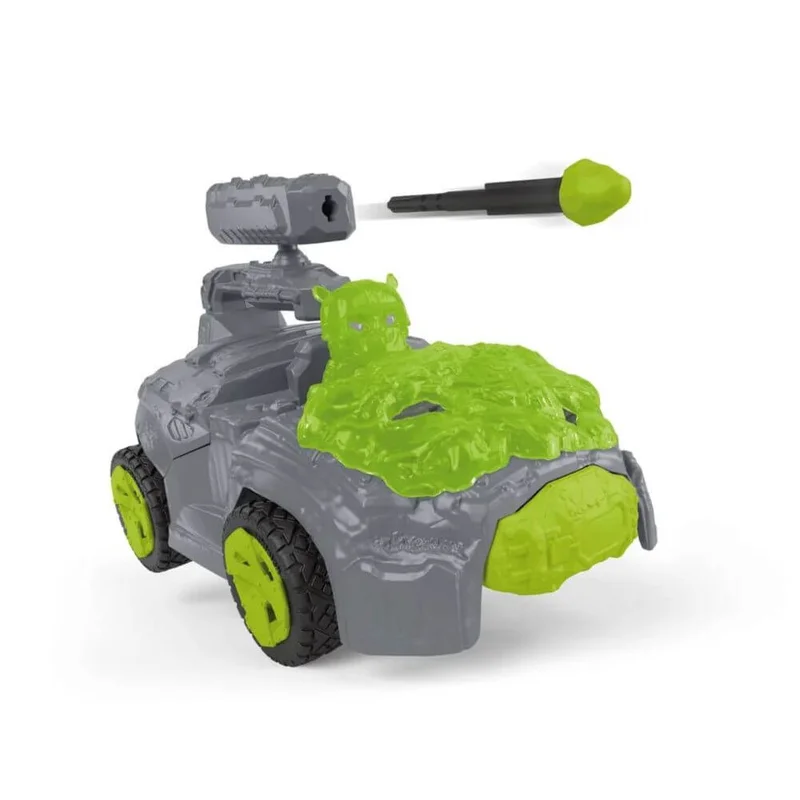 toysandco-2086516