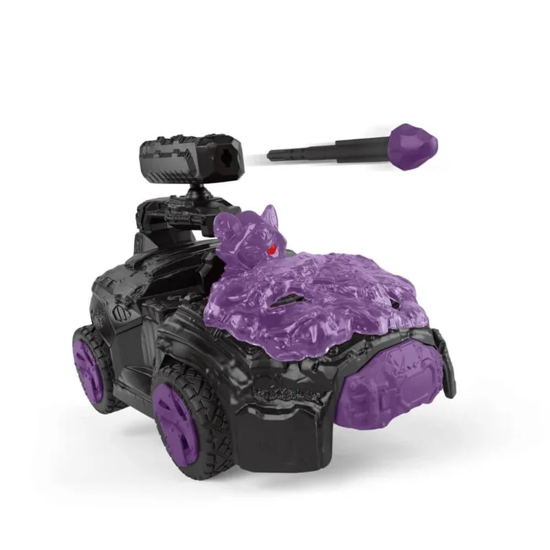 toysandco-2086532