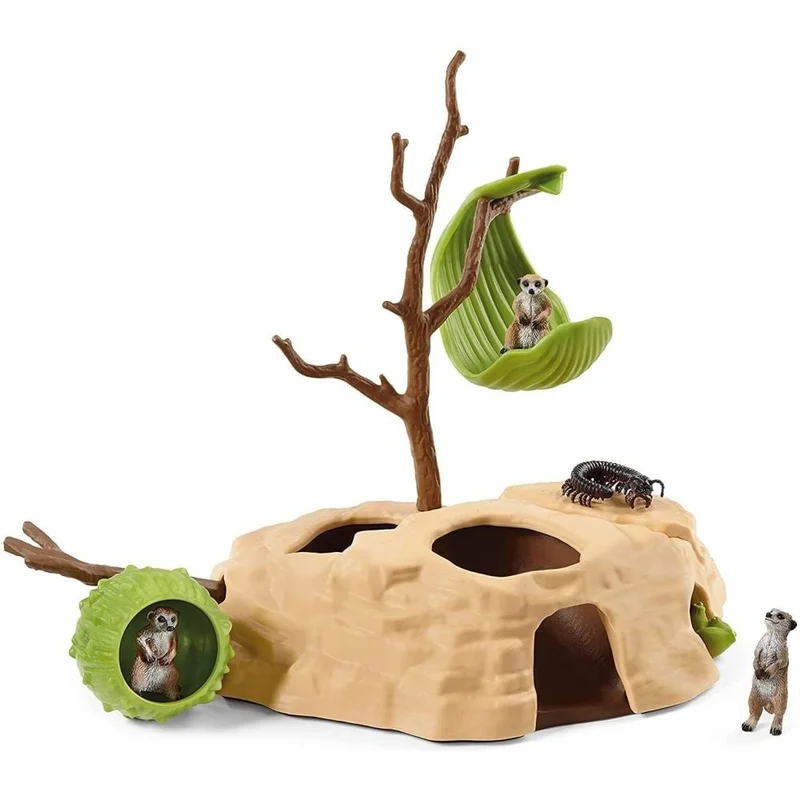 toysandco-2086536