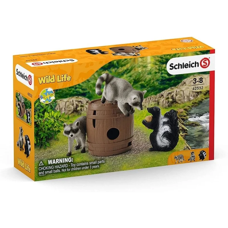 toysandco-2086540