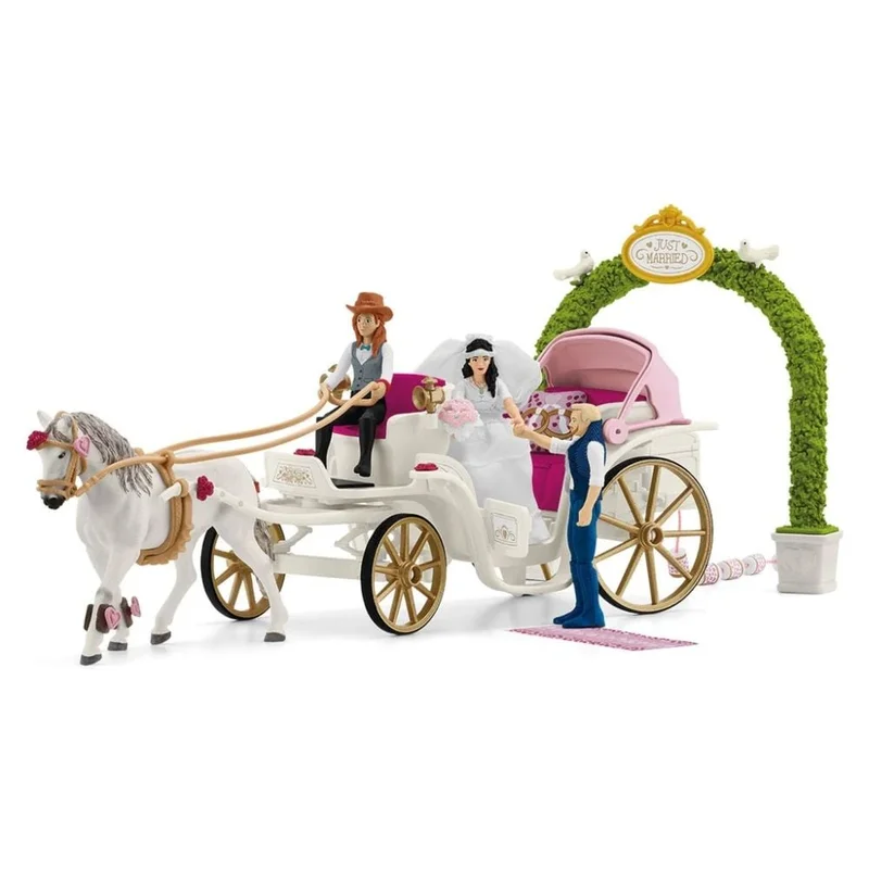 toysandco-2086544