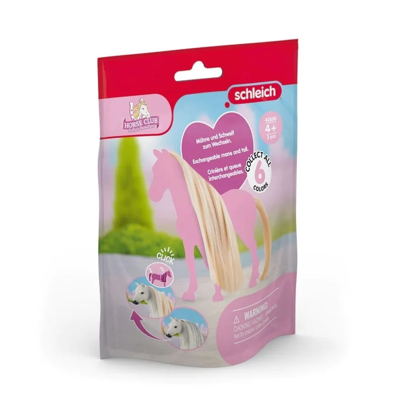 toysandco-2086550