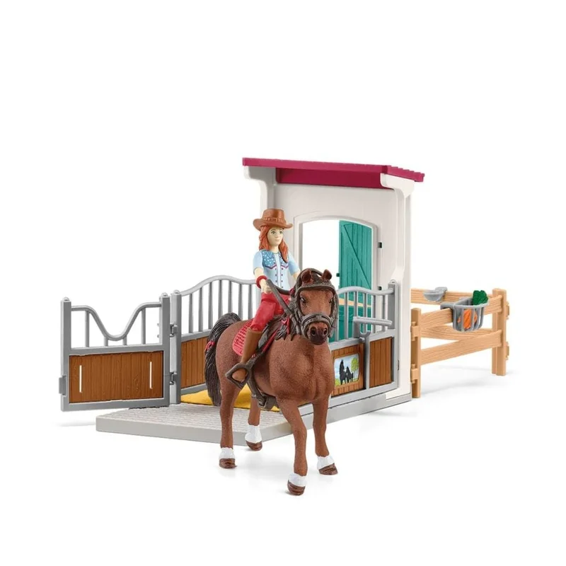 toysandco-2086577