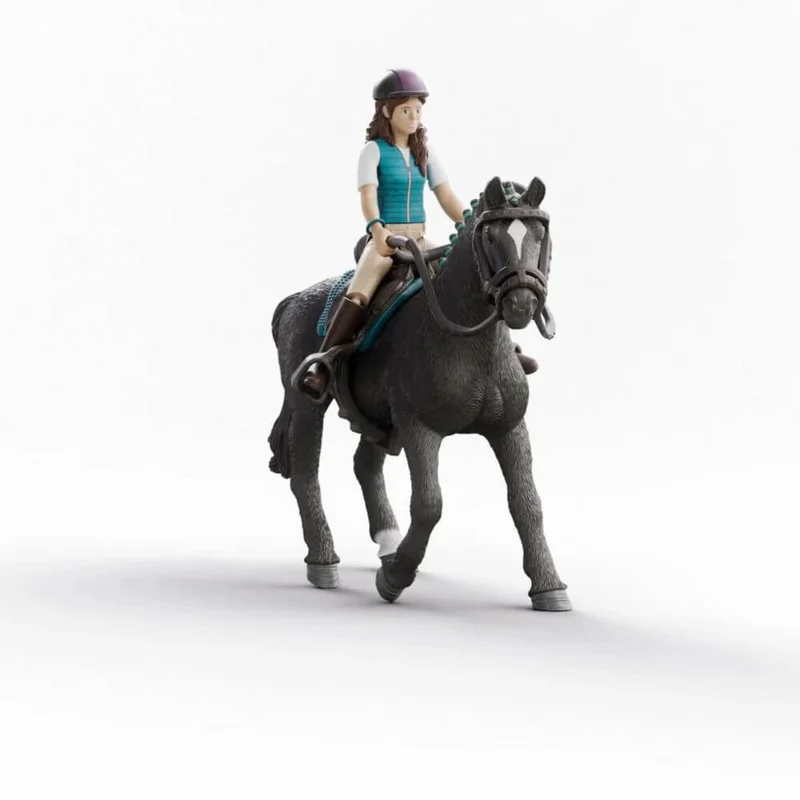 toysandco-2086610
