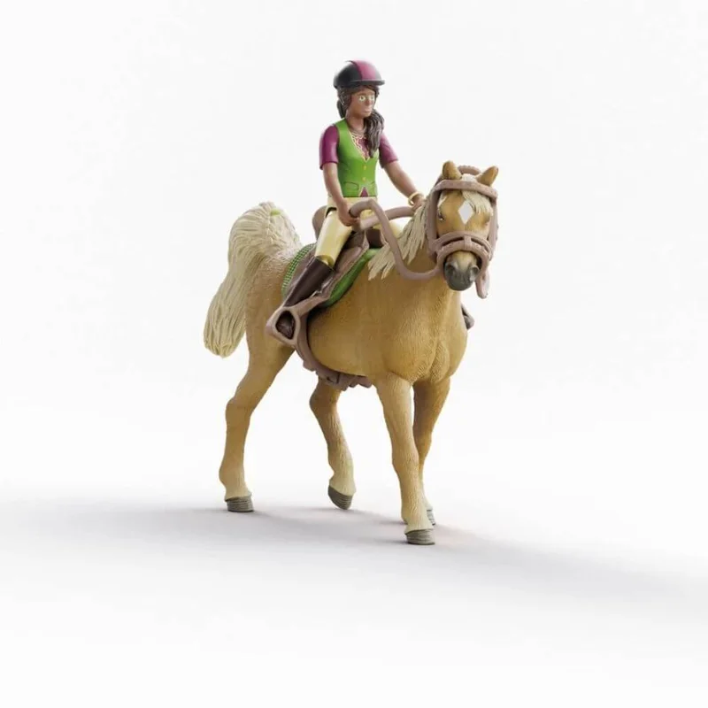toysandco-2086619
