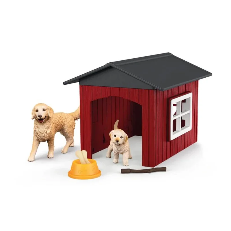 toysandco-2086622
