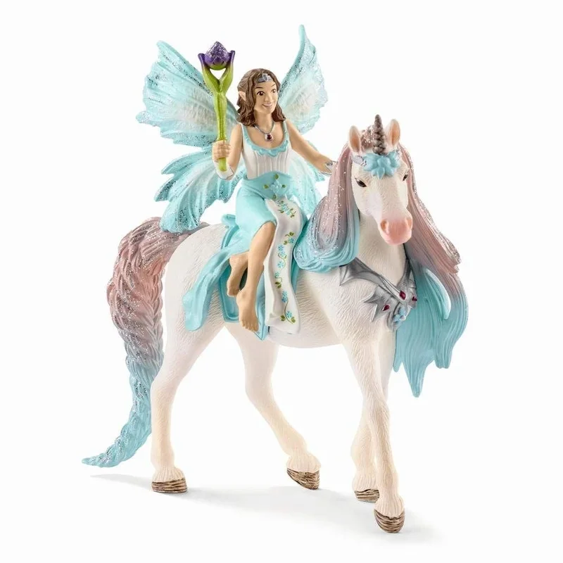 toysandco-2086658
