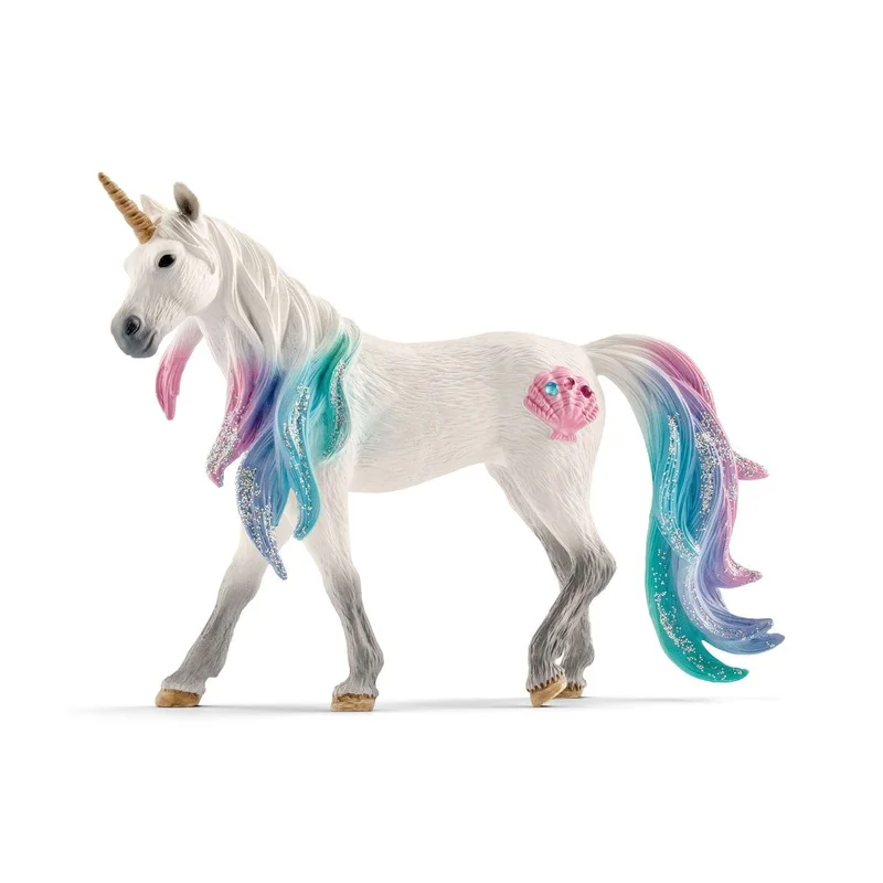 toysandco-2086661