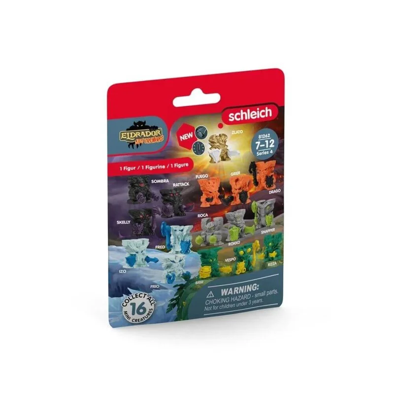 toysandco-2086722