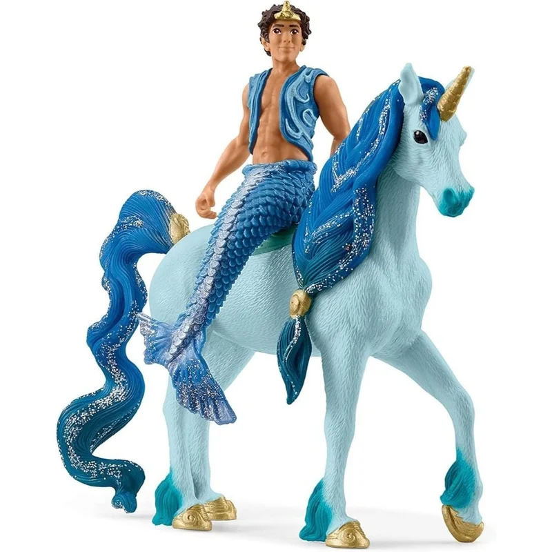 toysandco-2086743