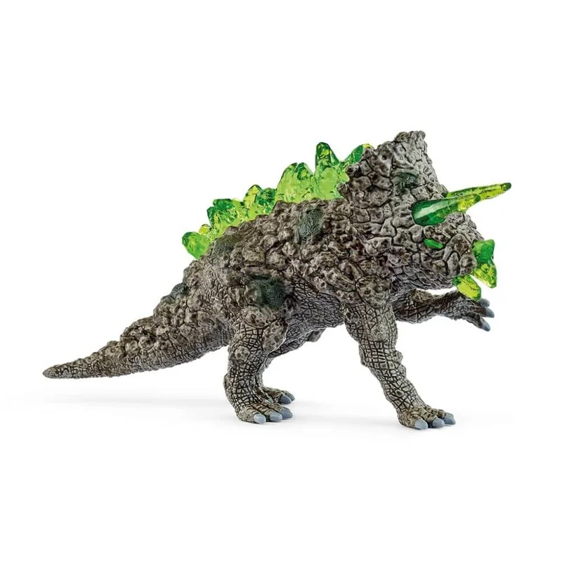 toysandco-2086774
