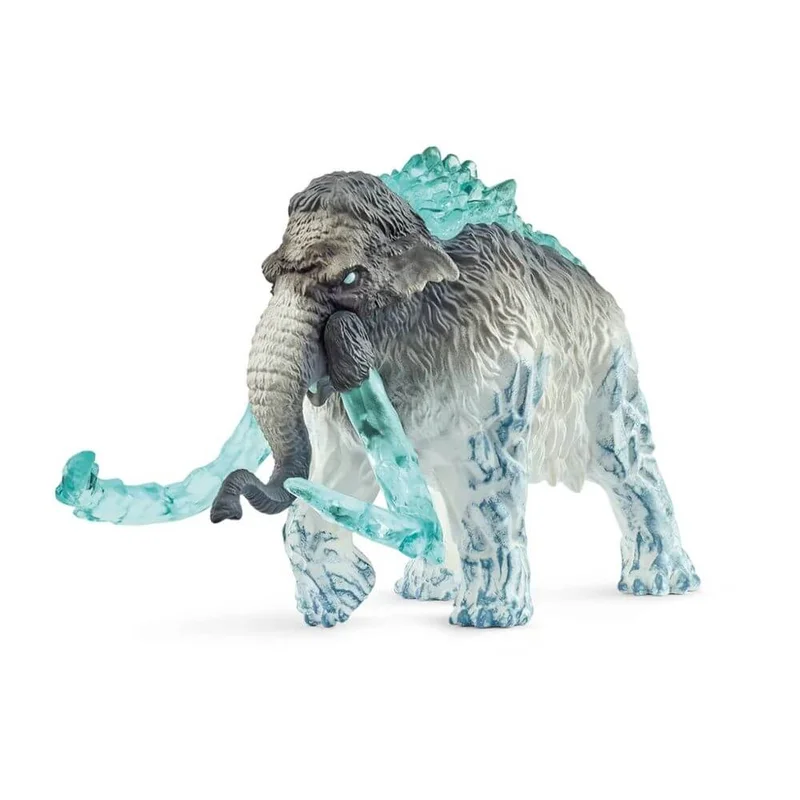 toysandco-2086777
