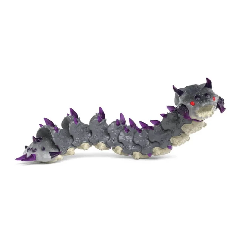toysandco-2086780