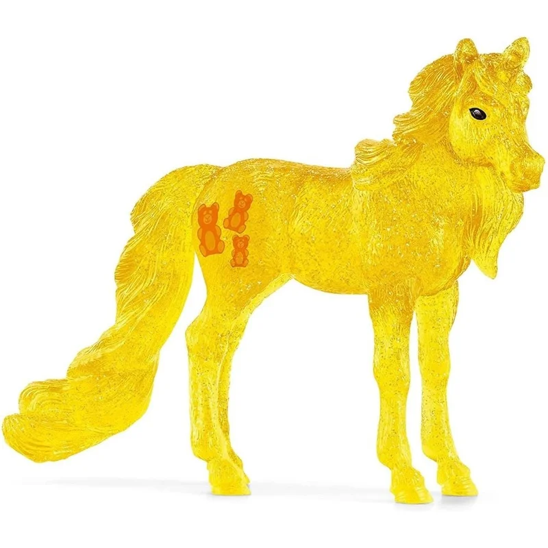 toysandco-2086803