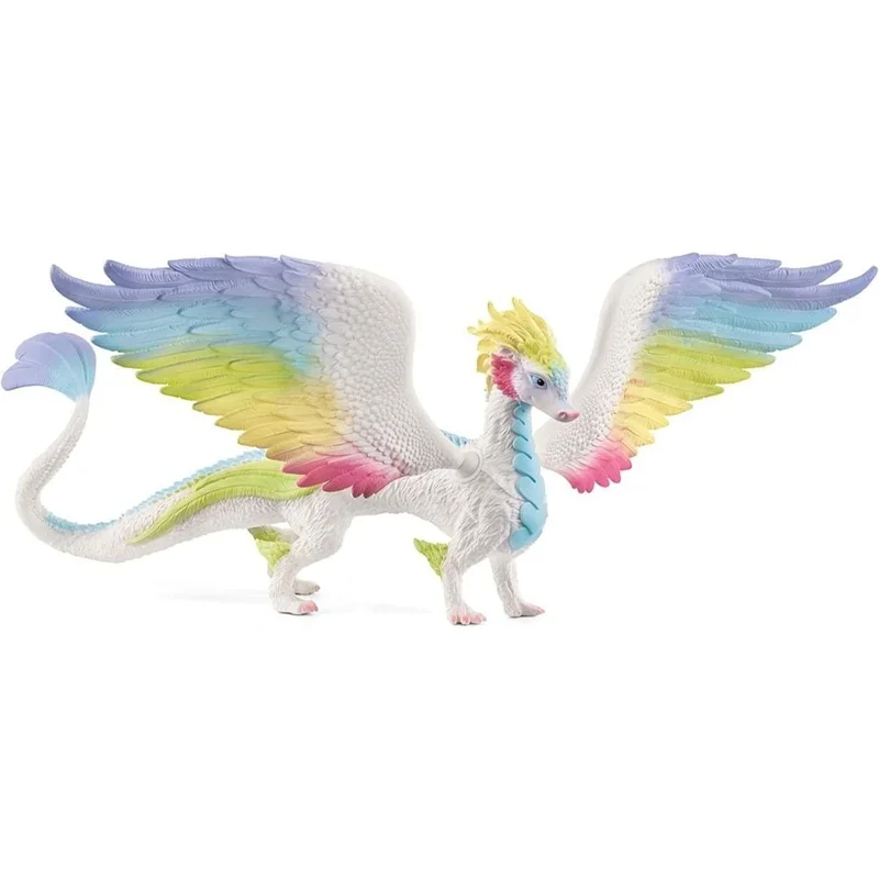 toysandco-2086812