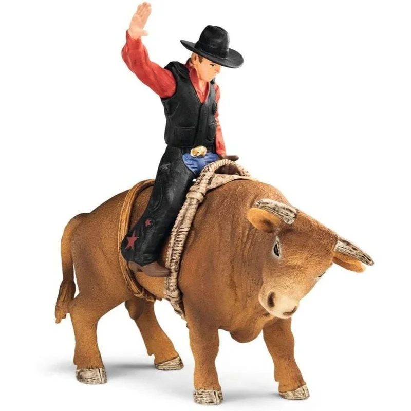 toysandco-2086817