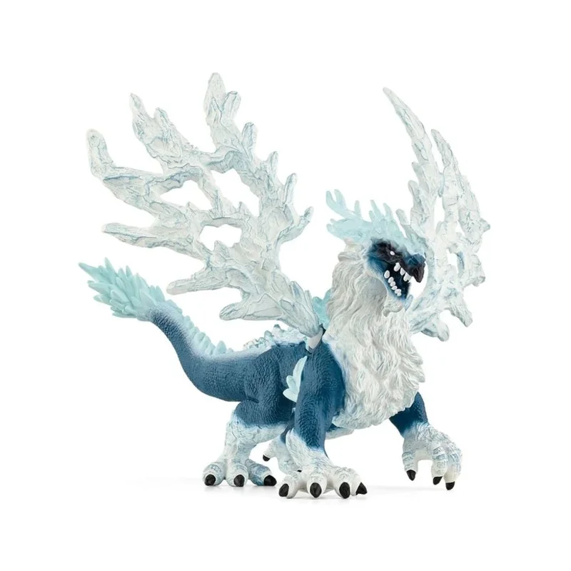 toysandco-2086820