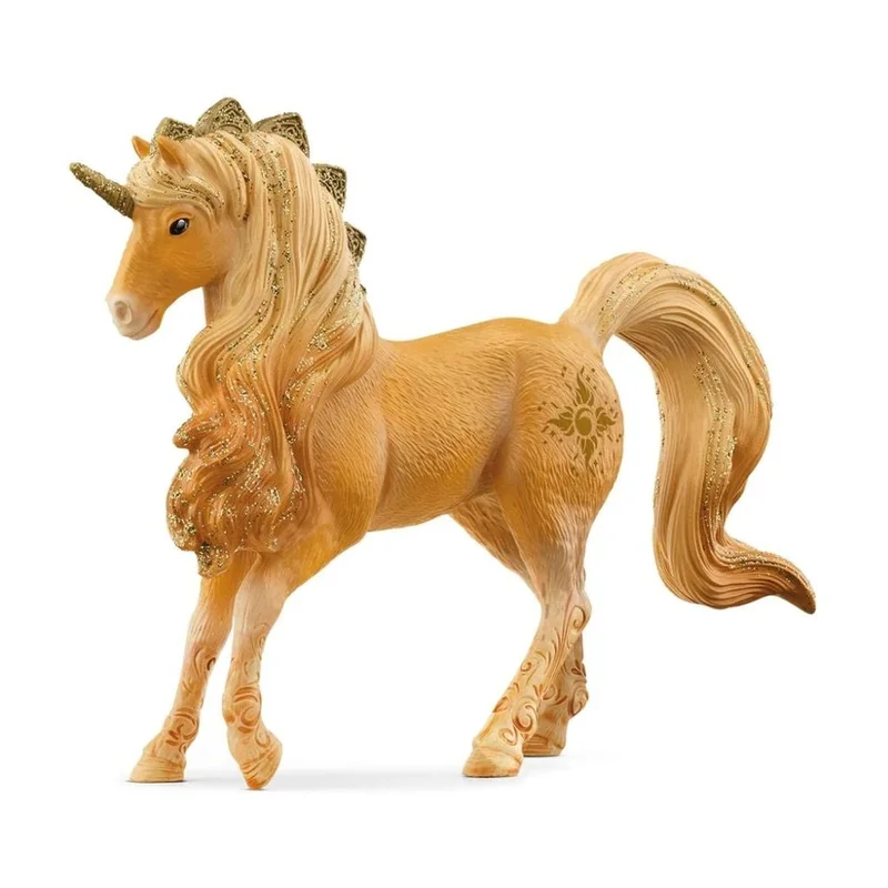 toysandco-2086830