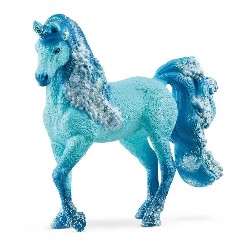 toysandco-2086850
