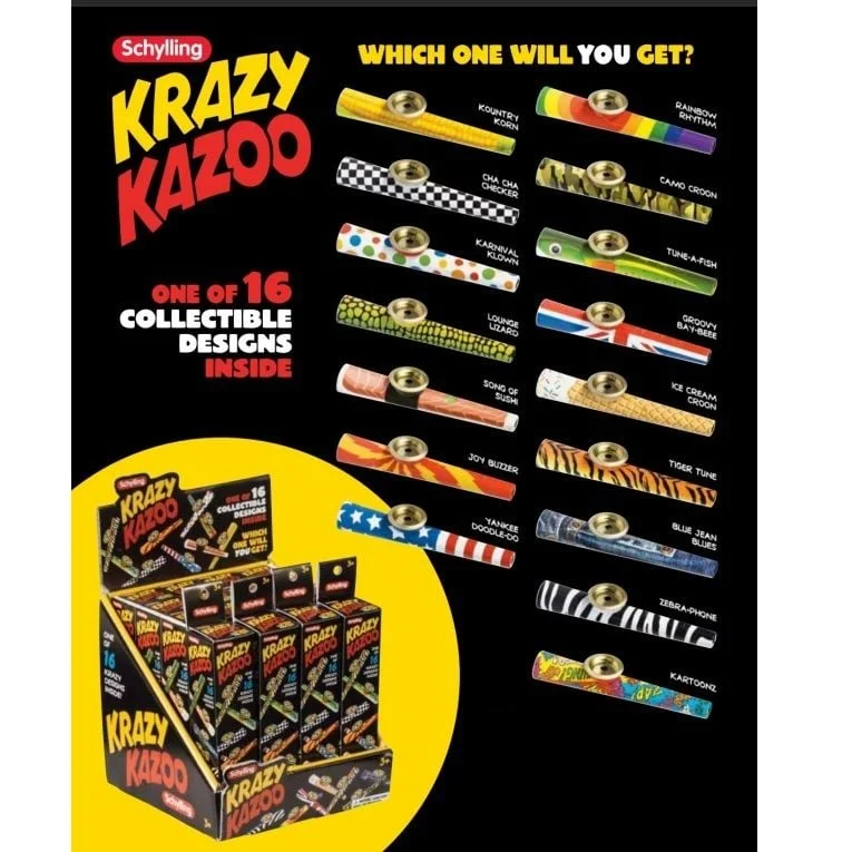 toysandco-2086909