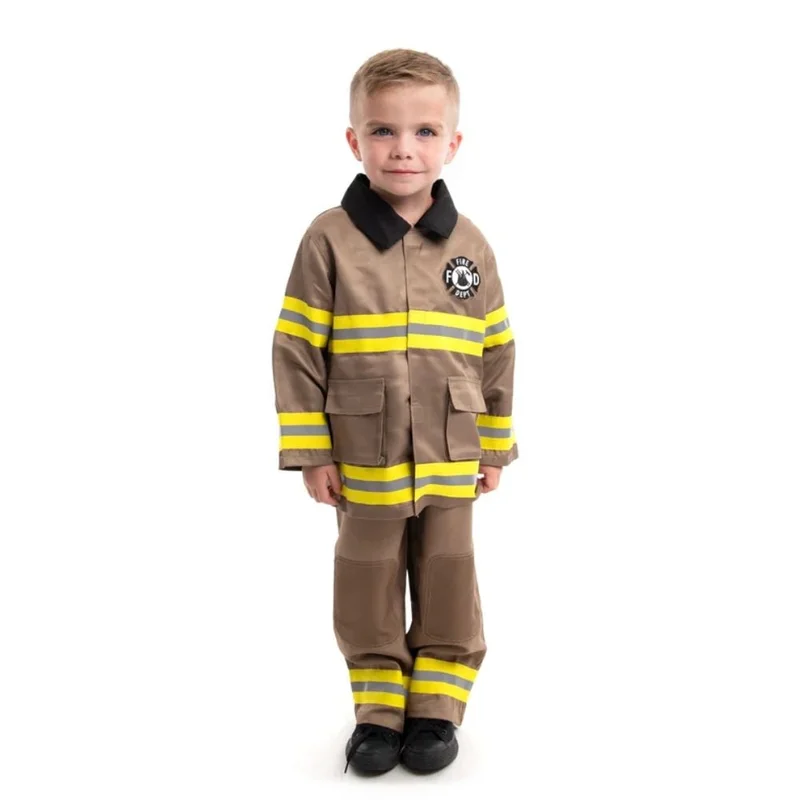 toysandco-2087007