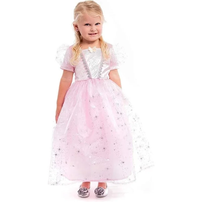 toysandco-2087094