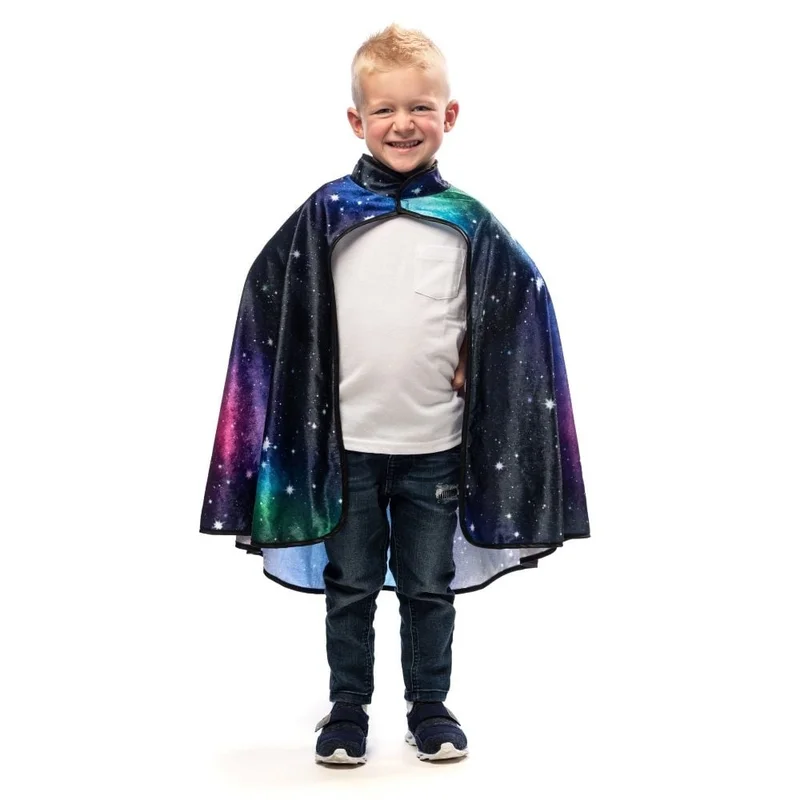 toysandco-2087122