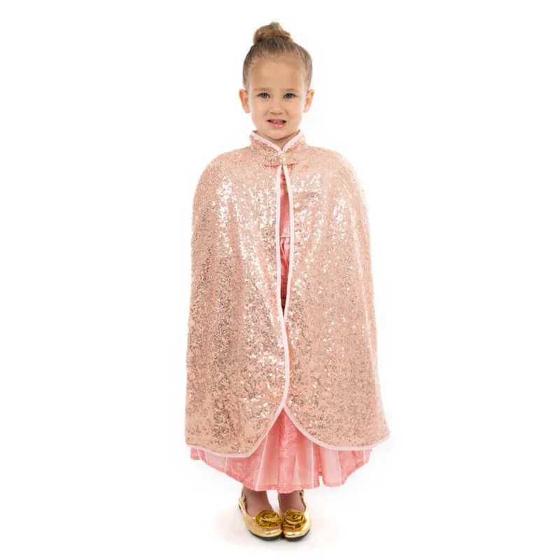toysandco-2087140